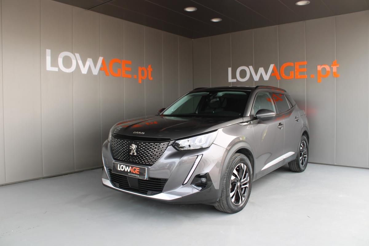 peugeot-2008-2022-gasolina-1199cc