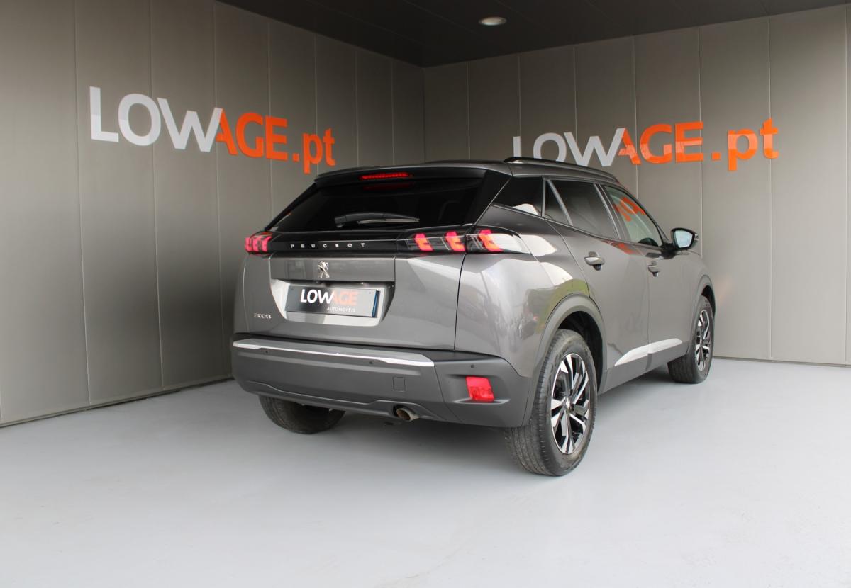 peugeot-2008-2022-gasolina-1199cc