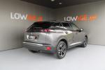 peugeot-2008-2022-gasolina-1199cc