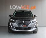 peugeot-2008-2022-gasolina-1199cc