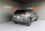 peugeot-2008-2022-gasolina-1199cc