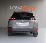 peugeot-2008-2022-gasolina-1199cc