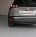 peugeot-2008-2022-gasolina-1199cc