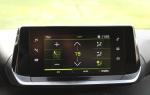 peugeot-2008-2022-gasolina-1199cc