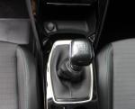 peugeot-2008-2022-gasolina-1199cc