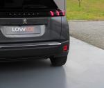 peugeot-2008-2022-gasolina-1199cc