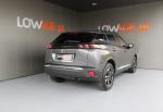 peugeot-2008-2022-gasolina-1199cc
