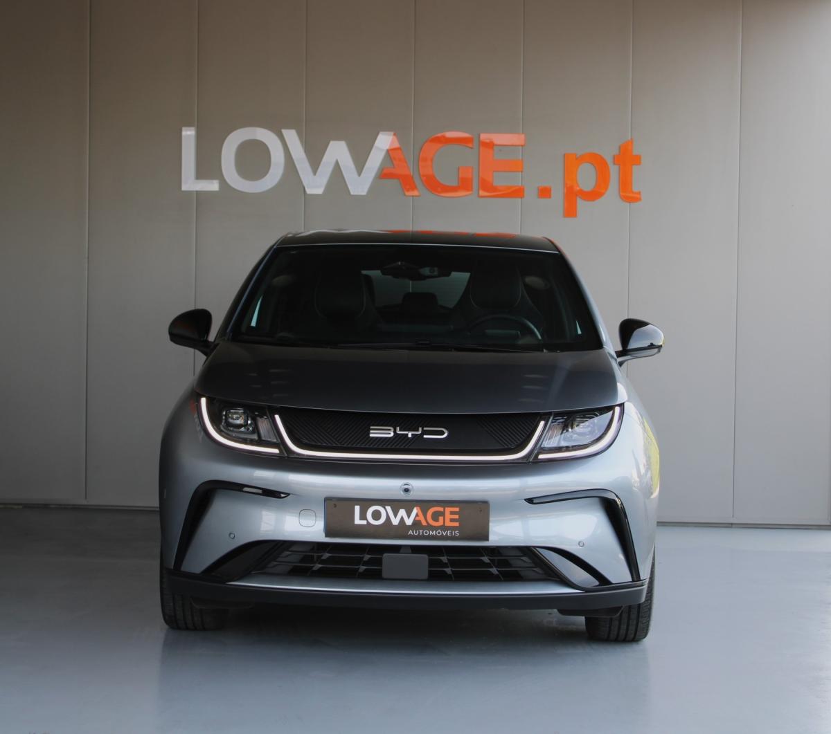 byd-dolphin-2024-eletrico-500cc