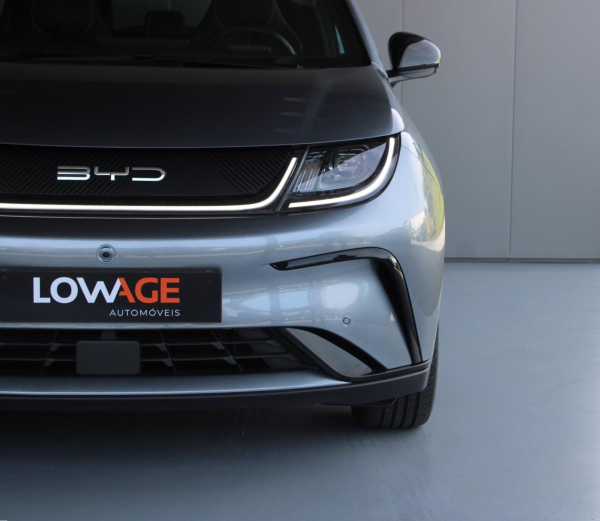 byd-dolphin-2024-eletrico-500cc