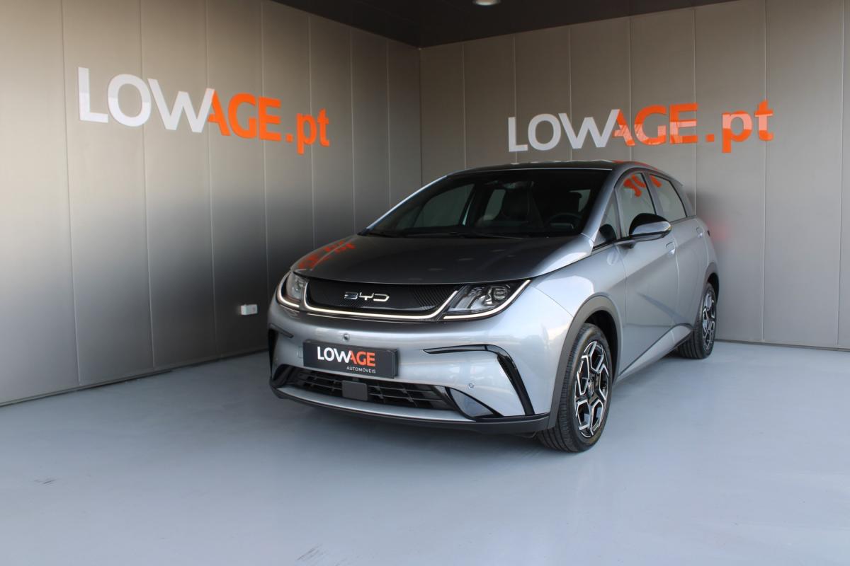 byd-dolphin-2024-eletrico-500cc