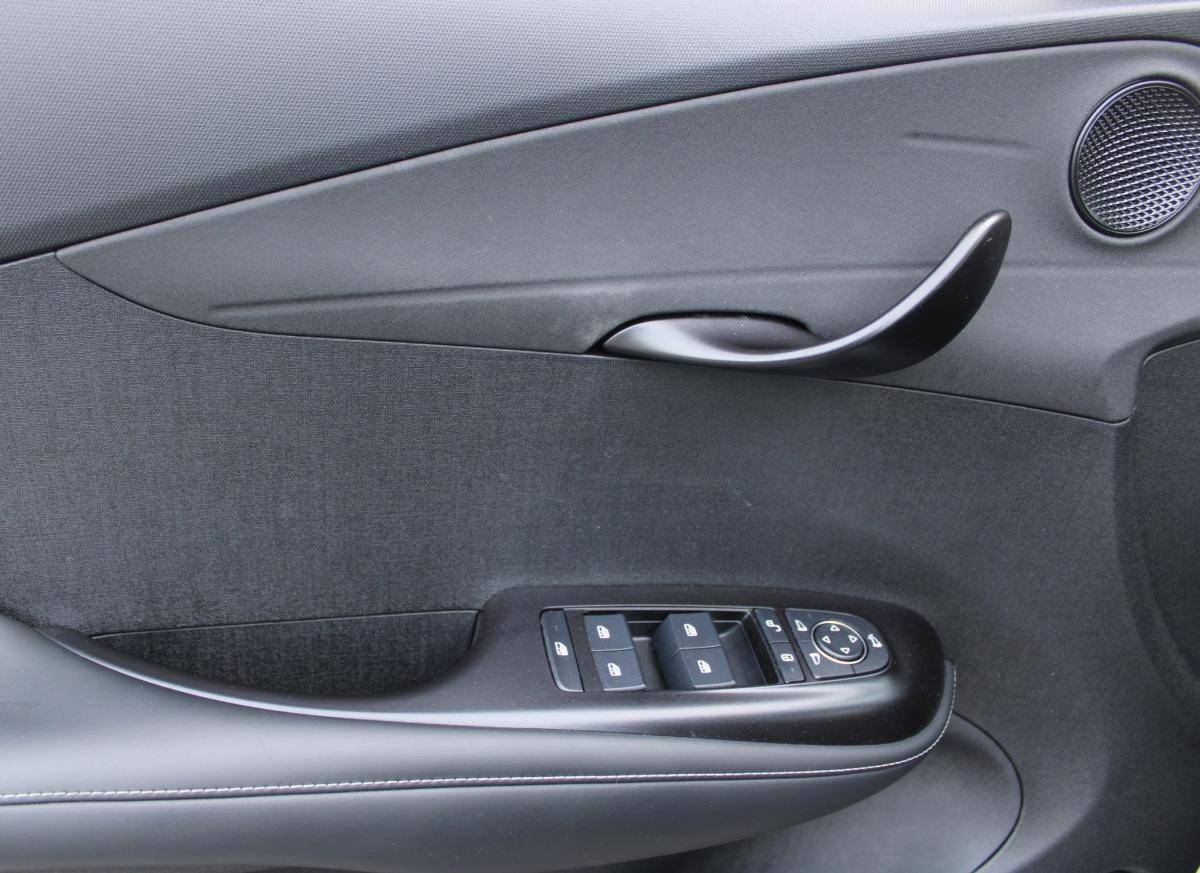 byd-dolphin-2024-eletrico-500cc