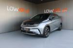 byd-dolphin-2024-eletrico-500cc