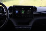 byd-dolphin-2024-eletrico-500cc