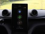 byd-dolphin-2024-eletrico-500cc
