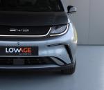 byd-dolphin-2024-eletrico-500cc