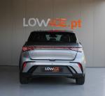 byd-dolphin-2024-eletrico-500cc