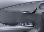 byd-dolphin-2024-eletrico-500cc