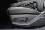 byd-dolphin-2024-eletrico-500cc