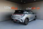 byd-dolphin-2024-eletrico-500cc