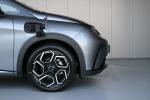 byd-dolphin-2024-eletrico-500cc