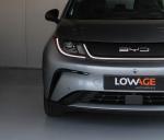 byd-dolphin-2024-eletrico-500cc