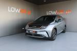 byd-dolphin-2024-eletrico-500cc