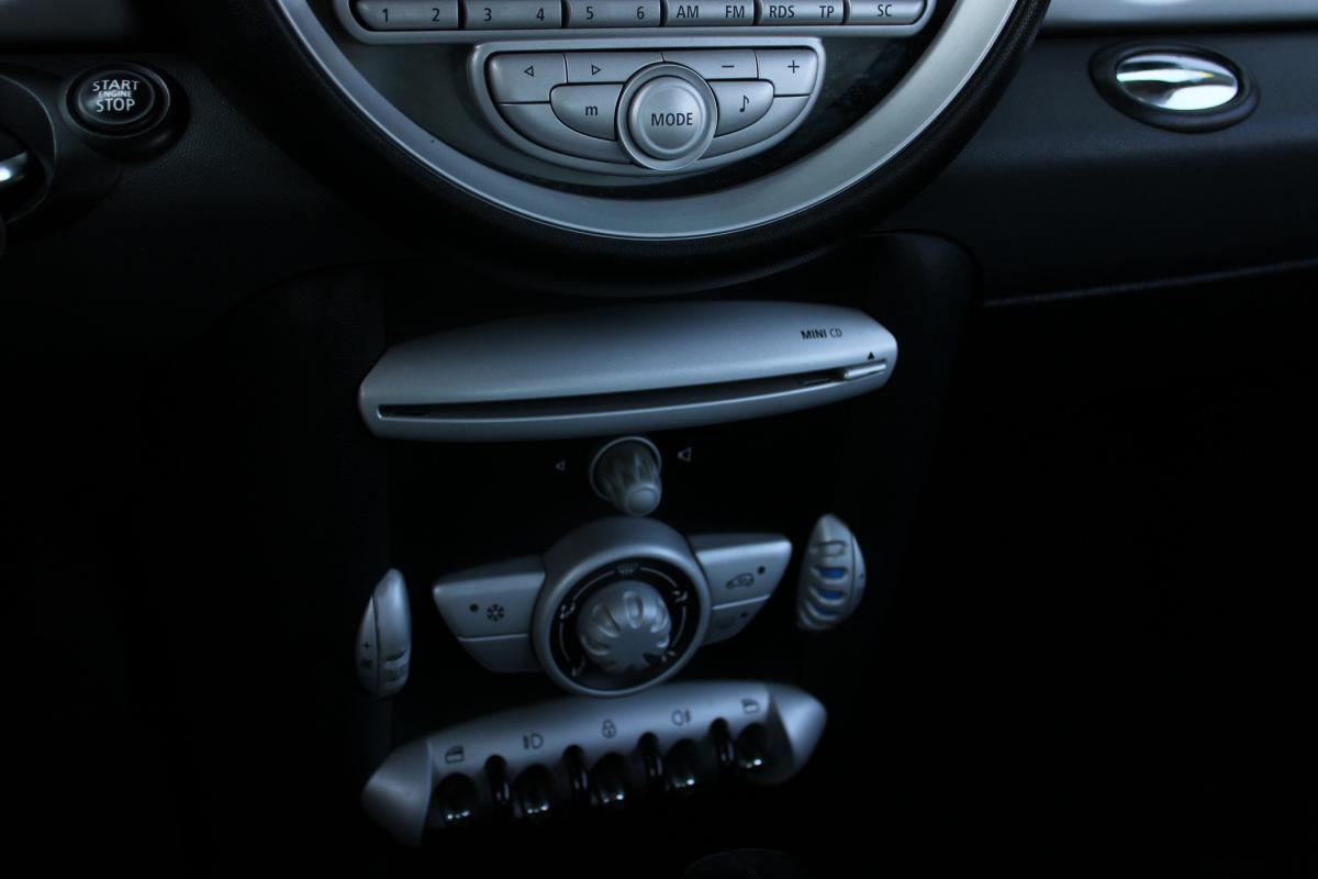 mini-one-2009-gasolina-1397cc