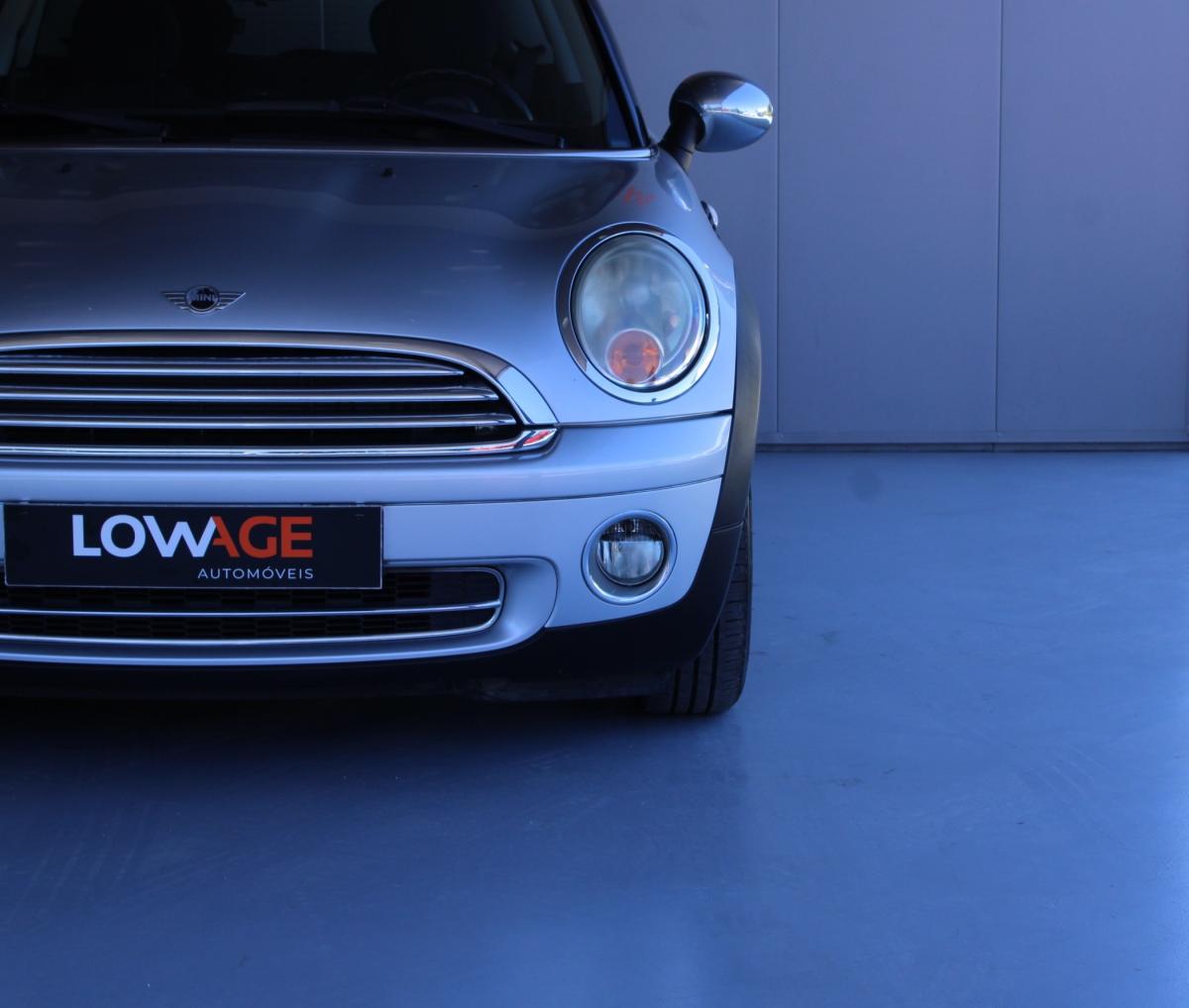 mini-one-2009-gasolina-1397cc
