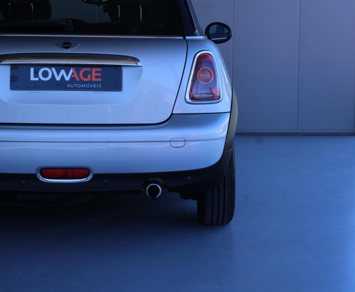 mini-one-2009-gasolina-1397cc