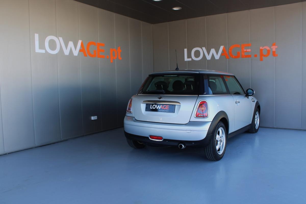 mini-one-2009-gasolina-1397cc