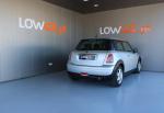mini-one-2009-gasolina-1397cc