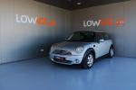 mini-one-2009-gasolina-1397cc