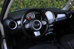 mini-one-2009-gasolina-1397cc