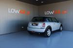 mini-one-2009-gasolina-1397cc
