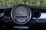 mini-one-2009-gasolina-1397cc