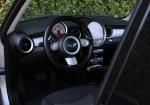 mini-one-2009-gasolina-1397cc
