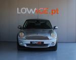 mini-one-2009-gasolina-1397cc