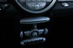 mini-one-2009-gasolina-1397cc