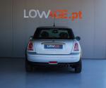 mini-one-2009-gasolina-1397cc