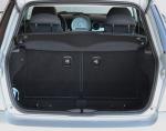 mini-one-2009-gasolina-1397cc