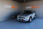 mini-one-2009-gasolina-1397cc