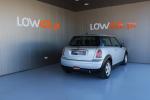 mini-one-2009-gasolina-1397cc