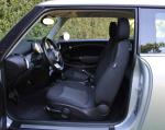 mini-one-2009-gasolina-1397cc
