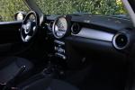 mini-one-2009-gasolina-1397cc