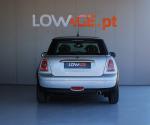 mini-one-2009-gasolina-1397cc