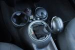 mini-one-2009-gasolina-1397cc