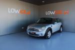mini-one-2009-gasolina-1397cc