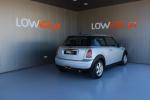 mini-one-2009-gasolina-1397cc