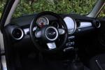 mini-one-2009-gasolina-1397cc