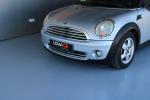 mini-one-2009-gasolina-1397cc
